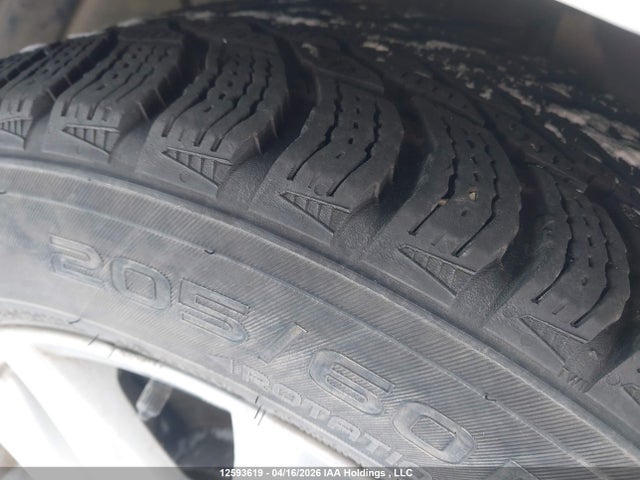 3MZBM1V77GM264135 Mazda Mazda3 Gs