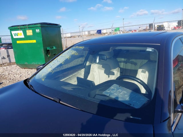 WBAJA7C39HG457762 BMW 530i Xdrive