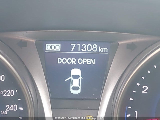 KMHHT6KJXGU137481 Hyundai Genesis 3.8 Premium