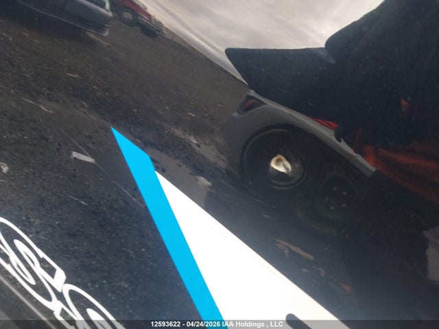 KMHHT6KJXGU137481 Hyundai Genesis 3.8 Premium