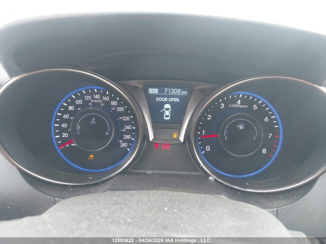 KMHHT6KJXGU137481 Hyundai Genesis 3.8 Premium