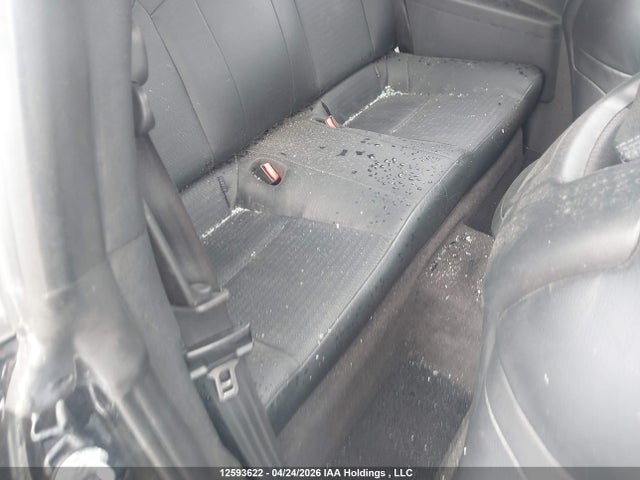KMHHT6KJXGU137481 Hyundai Genesis 3.8 Premium