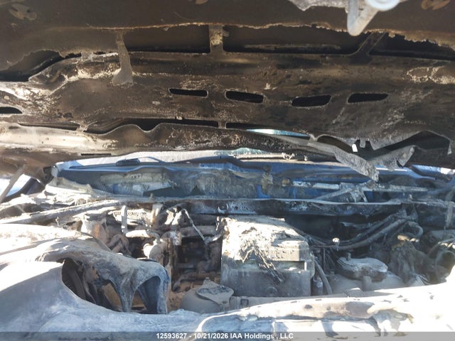 RAM 2500 Laramie 2019 3C6UR5FL8KG573031 Image 10