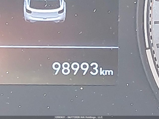 Продажа на аукционе авто 2022 Hyundai Venue Essential Auto Ivt, vin: KMHRB8A37NU191209, номер лота: 12593631