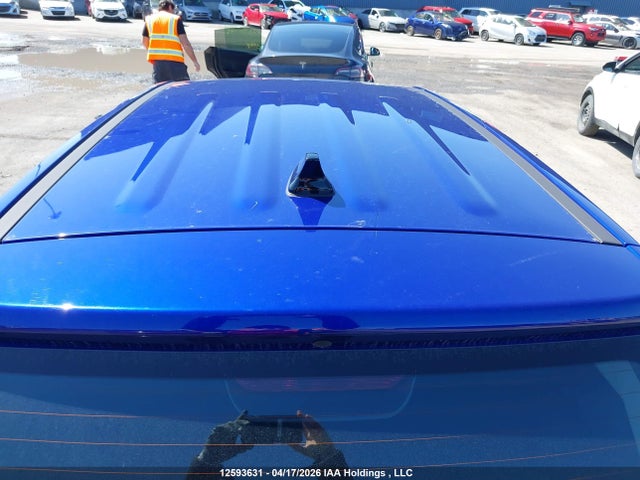 Продажа на аукционе авто 2022 Hyundai Venue Essential Auto Ivt, vin: KMHRB8A37NU191209, номер лота: 12593631