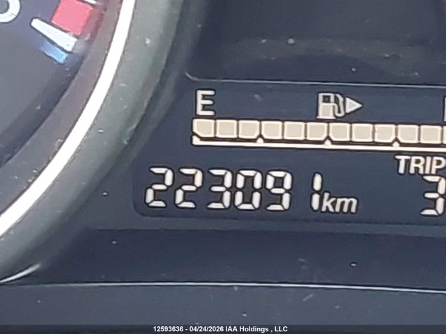 2013 Mazda Mazda3 მანქანა იყიდება აუქციონზე, vin: JM1BL1V71D1774530, აუქციონის ნომერი: 12593636