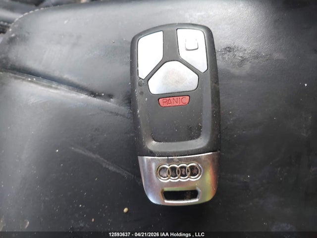 Продаж на аукціоні авто 2019 Audi S5 Prestige, vin: WAUR4AF59KA061961, номер лоту: 12593637