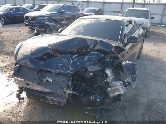 Продаж на аукціоні авто 2019 Audi S5 Prestige, vin: WAUR4AF59KA061961, номер лоту: 12593637