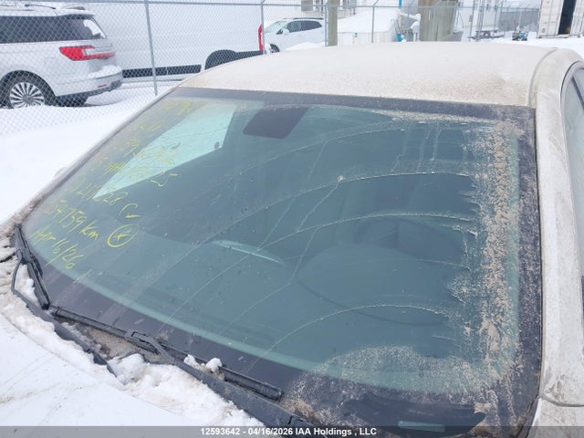 Aukcja sprzedaży 2015 Chevrolet Malibu Ls, vin: 1G11B5SL5FF217528, numer aukcji: 12593642