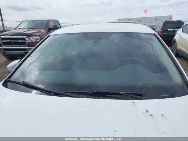 3VW2B7AJ6HM307598 Volkswagen JETTA S