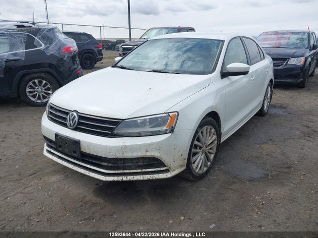 3VW2B7AJ6HM307598 Volkswagen JETTA S