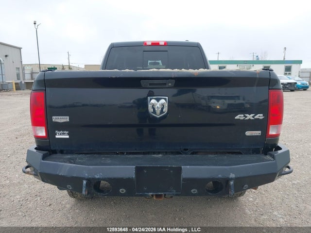Aukcja sprzedaży 2010 Dodge Ram 3500 Laramie, vin: 3D73Y3HL8AG180482, numer aukcji: 12593648