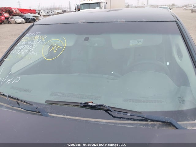 Aukcja sprzedaży 2010 Dodge Ram 3500 Laramie, vin: 3D73Y3HL8AG180482, numer aukcji: 12593648