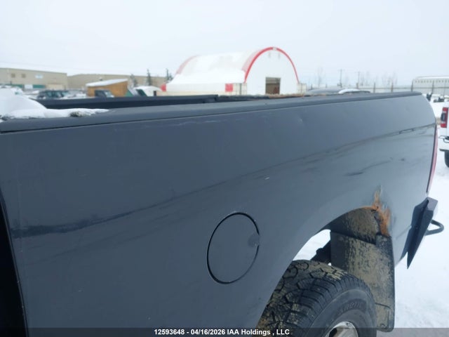 Aukcja sprzedaży 2010 Dodge Ram 3500 Laramie, vin: 3D73Y3HL8AG180482, numer aukcji: 12593648