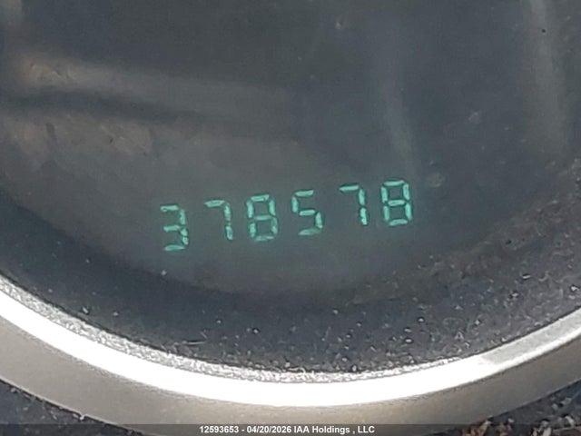 Продаж на аукціоні авто 2010 Dodge Grand Caravan Se, vin: 2D4RN4DE0AR256722, номер лоту: 12593653