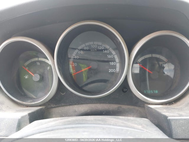 Продаж на аукціоні авто 2010 Dodge Grand Caravan Se, vin: 2D4RN4DE0AR256722, номер лоту: 12593653