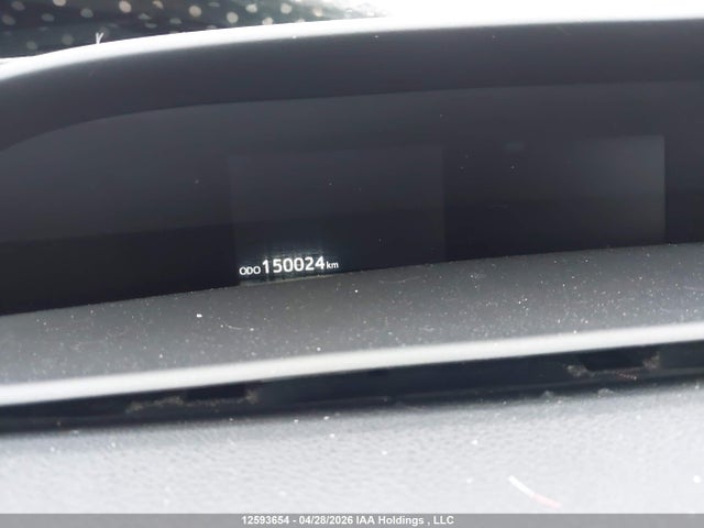 JTDKAMFP3M3165305 Toyota Prius Prime Upgrade