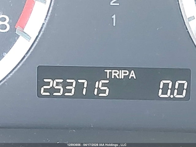 Aukcja sprzedaży 2010 Honda Accord Ex, vin: 1HGCP2F77AA805631, numer aukcji: 12593656