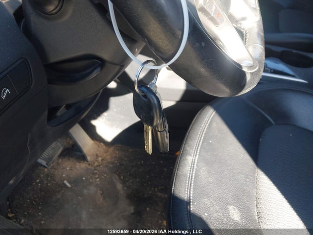 Продаж на аукціоні авто 2012 Hyundai Tucson Gls/limited, vin: KM8JUCAC0CU539617, номер лоту: 12593659