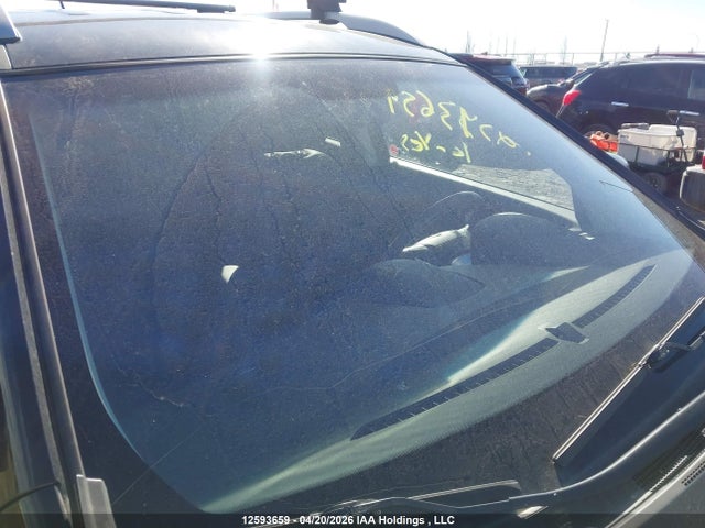 Продаж на аукціоні авто 2012 Hyundai Tucson Gls/limited, vin: KM8JUCAC0CU539617, номер лоту: 12593659