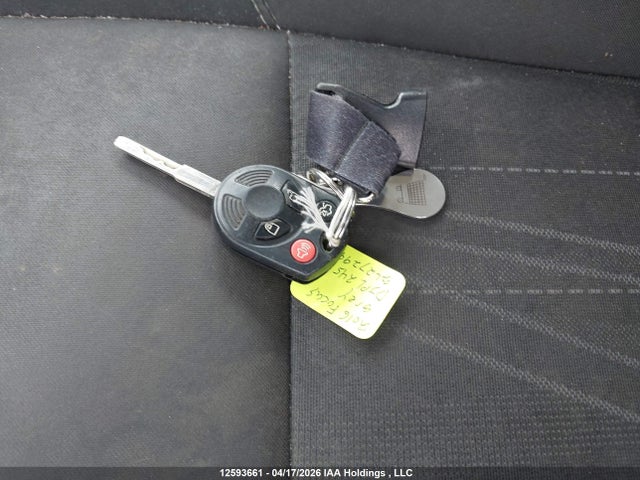 Продаж на аукціоні авто 2016 Ford Focus Se, vin: 1FADP3F23GL272998, номер лоту: 12593661