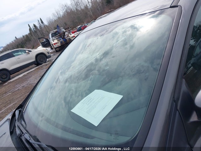 Продаж на аукціоні авто 2016 Ford Focus Se, vin: 1FADP3F23GL272998, номер лоту: 12593661