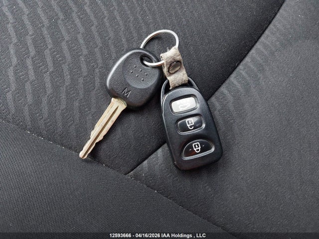 Продаж на аукціоні авто 2015 Hyundai Elantra Se/sport/limited, vin: KMHDH4AE6FU343498, номер лоту: 12593666