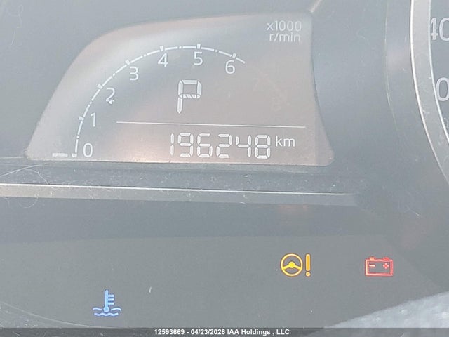 Продажа на аукционе авто 2018 Mazda Cx-3 Gx, vin: JM1DKDB77J1309733, номер лота: 12593669