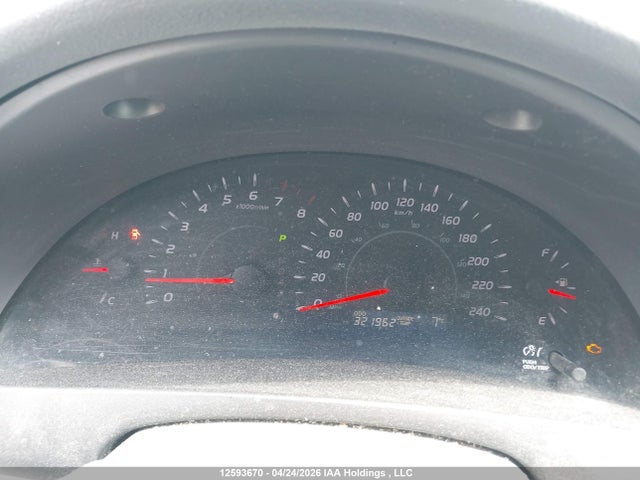 Aukcja sprzedaży 2007 Toyota Camry Ce/le/xle/se, vin: 4T1BE46K07U537511, numer aukcji: 12593670