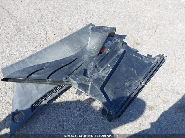 Tesla MODEL S 2016 5YJSA1E25GF156228 Image 12