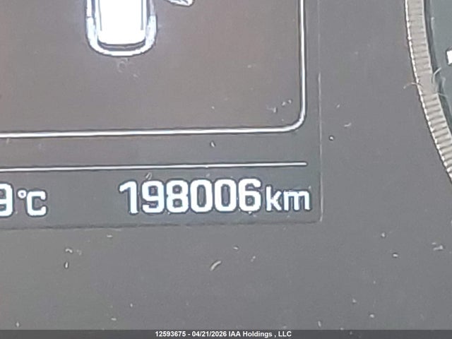 KM8J3CA43HU317222 Hyundai TUCSON SE