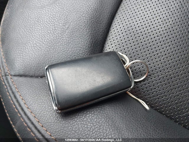 2022 Mazda Cx-5 Premium მანქანა იყიდება აუქციონზე, vin: JM3KFBDM4N1521246, აუქციონის ნომერი: 12593682