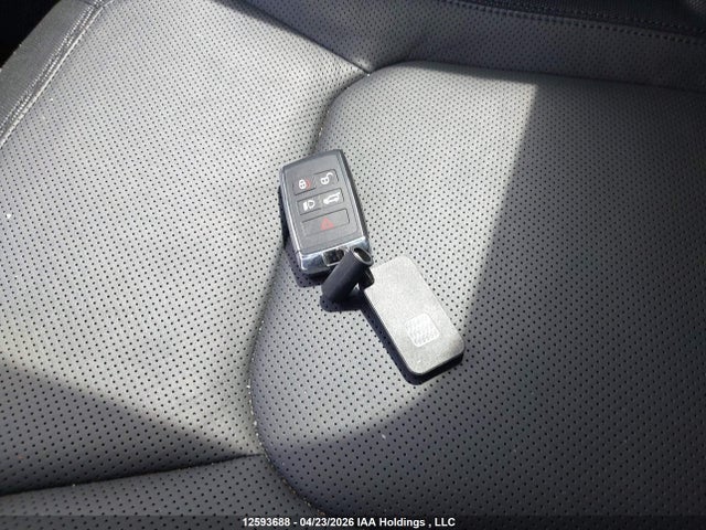 SALE2EEU9R2345482 Land Rover Defender 110 P400 X-dynamic Se