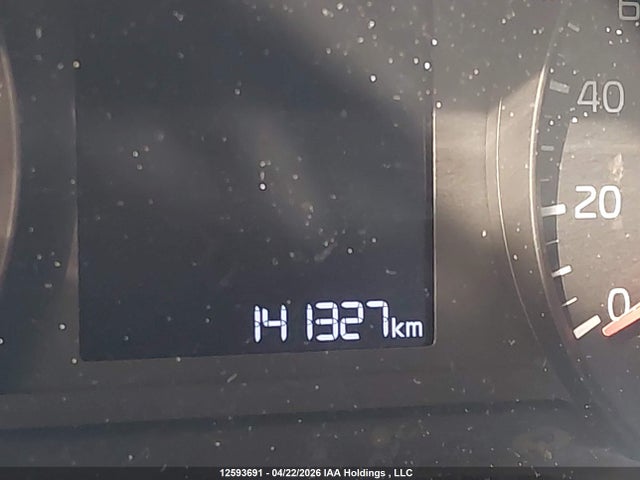 KIA Rio 2021 3KPA25AD3ME404050 Image 16