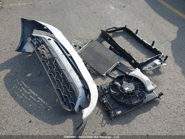 KIA Rio 2021 3KPA25AD3ME404050 Image 21