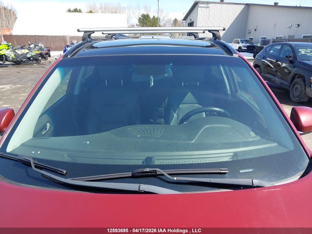Продаж на аукціоні авто 2018 Hyundai Tucson Luxury 2.0l, vin: KM8J3CA49JU818394, номер лоту: 12593695