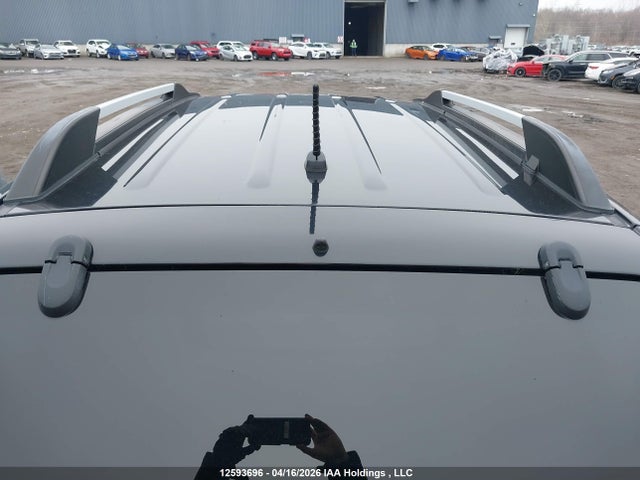 2006 Hyundai Tucson მანქანა იყიდება აუქციონზე, vin: KM8JM12D56U430179, აუქციონის ნომერი: 12593696