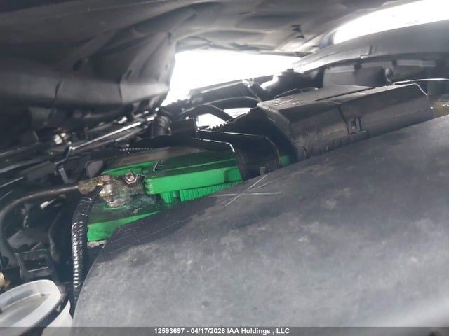 1G1PE5SB2G7205017 Chevrolet Cruze Limited 1lt