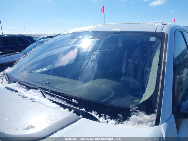 SALCP2RX1JH738857 Land Rover Discovery Sport Se