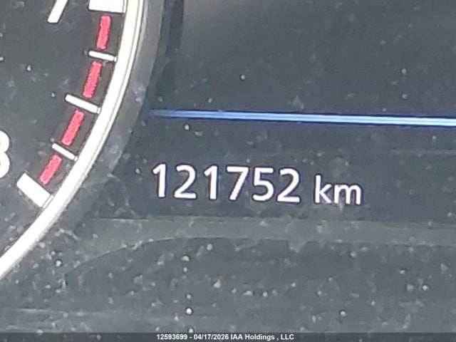 Продажа на аукционе авто 2020 Nissan Sentra Sr, vin: 3N1AB8DV4LY276312, номер лота: 12593699