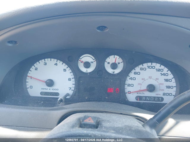 Продажа на аукционе авто 2010 Ford Ranger Sport/xlt, vin: 1FTLR4FE4APA27658, номер лота: 12593701