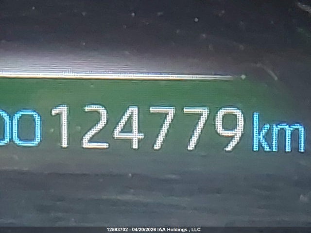 Toyota Rav4 Xle 2022 2T3R1RFVXNC279182 Image 16