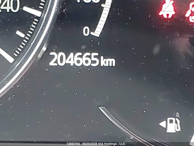 2023 Mazda Cx-5 Gs/kuro Edition მანქანა იყიდება აუქციონზე, vin: JM3KFBCM3P0244793, აუქციონის ნომერი: 12593704