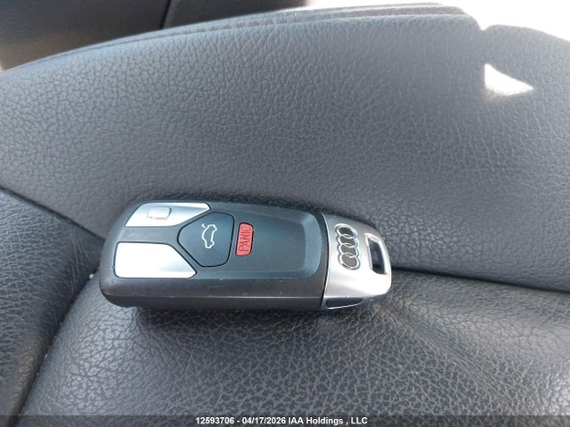 12593706 :رقم المزاد ، WA1BNAFY4J2164168 vin ، 2018 Audi Q5 2.0t Progressiv مزاد بيع