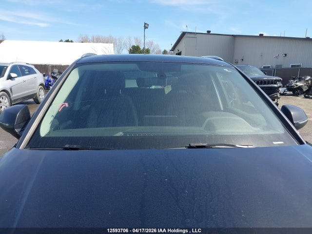 12593706 :رقم المزاد ، WA1BNAFY4J2164168 vin ، 2018 Audi Q5 2.0t Progressiv مزاد بيع