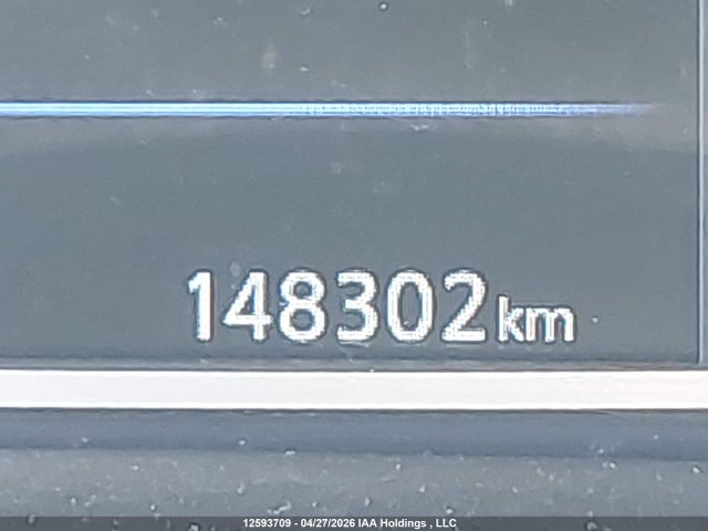 Продаж на аукціоні авто 2019 Nissan Sentra S/sv/sr/sl, vin: 3N1AB7AP2KY274282, номер лоту: 12593709