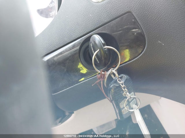 Продажа на аукционе авто 2016 Dodge Grand Caravan, vin: 2C4RDGBG0GR346564, номер лота: 12593710