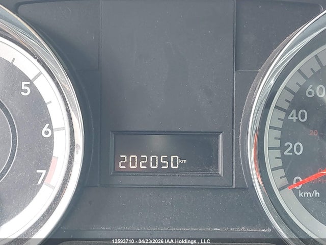 Продажа на аукционе авто 2016 Dodge Grand Caravan, vin: 2C4RDGBG0GR346564, номер лота: 12593710