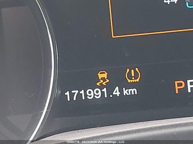 Продажа на аукционе авто 2019 Ford F-150 Lariat, vin: 1FTFW1E4XKKD93801, номер лота: 12593716