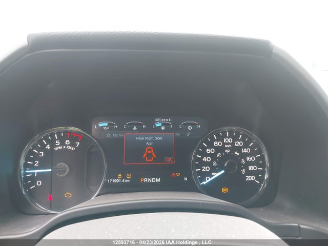 Продажа на аукционе авто 2019 Ford F-150 Lariat, vin: 1FTFW1E4XKKD93801, номер лота: 12593716